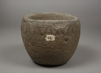 Columbia%20River%20artist%2C%20%3Cb%3E%3Ci%3E%20Mortar%3C%2Fi%3E%3C%2Fb%3E%2C%20pre-contact%2C%20basalt%2C%20Museum%20Purchase%3A%20Helen%20Thurston%20Ayer%20Fund%2C%20no%20known%20copyright%20restrictions%2C%2051.237